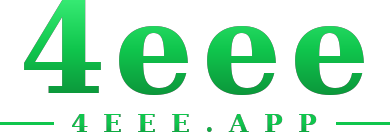 4eee logo