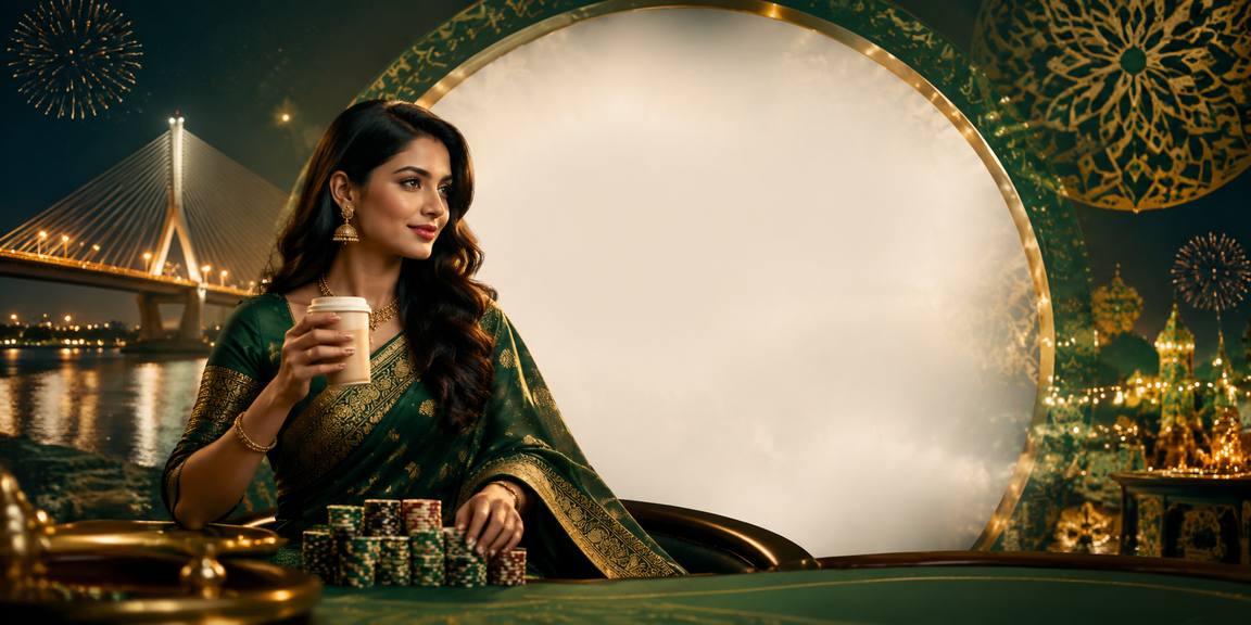 4eee স্লট গেম