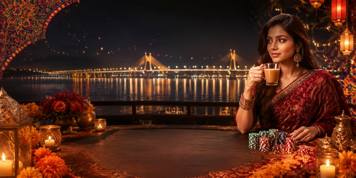 4eee জিমন্যাস্টিক্স বেট