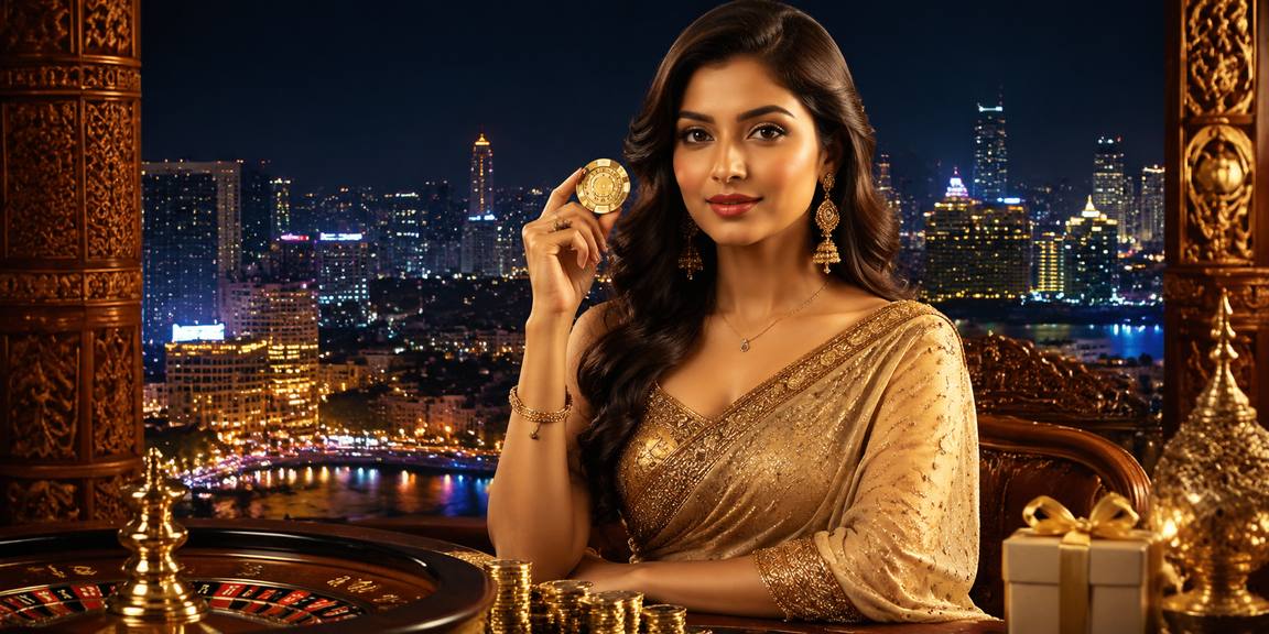 4eee সঠিক স্কোর বেট