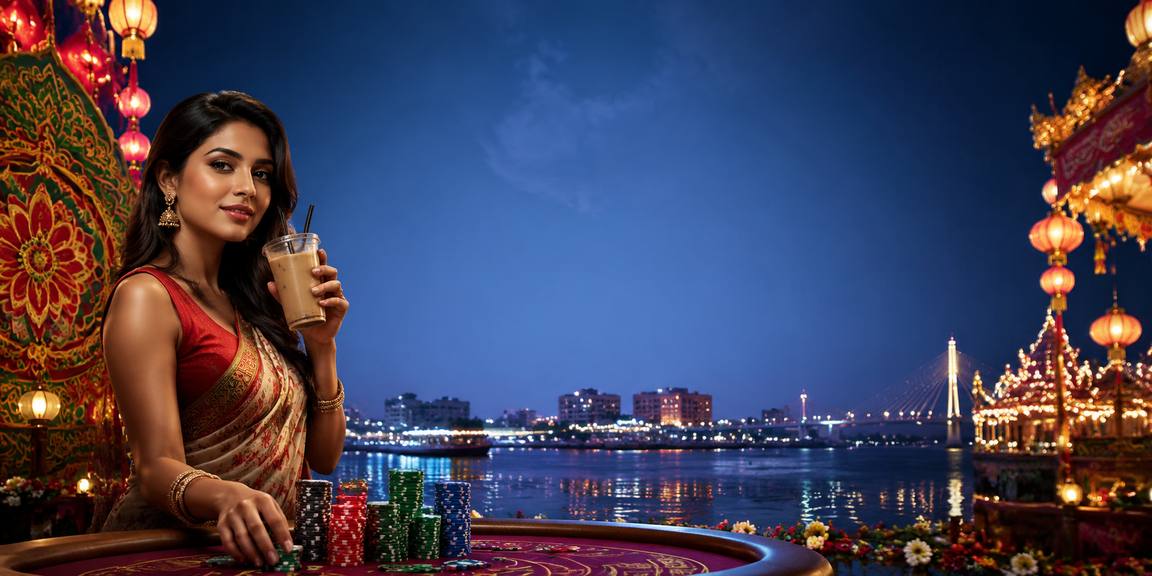4eee শুট এম আপ পোকার
