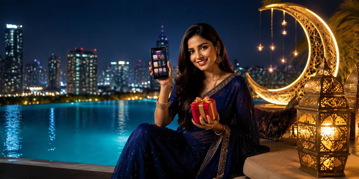 4eee Slots Aztec Gems কী দেয় আমাদের লবিতে